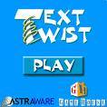Download 'Text Twist (176x208)' to your phone